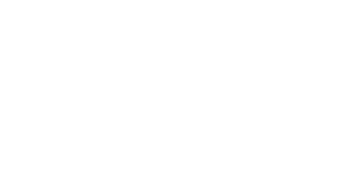 CIAT Chartered Practice logo