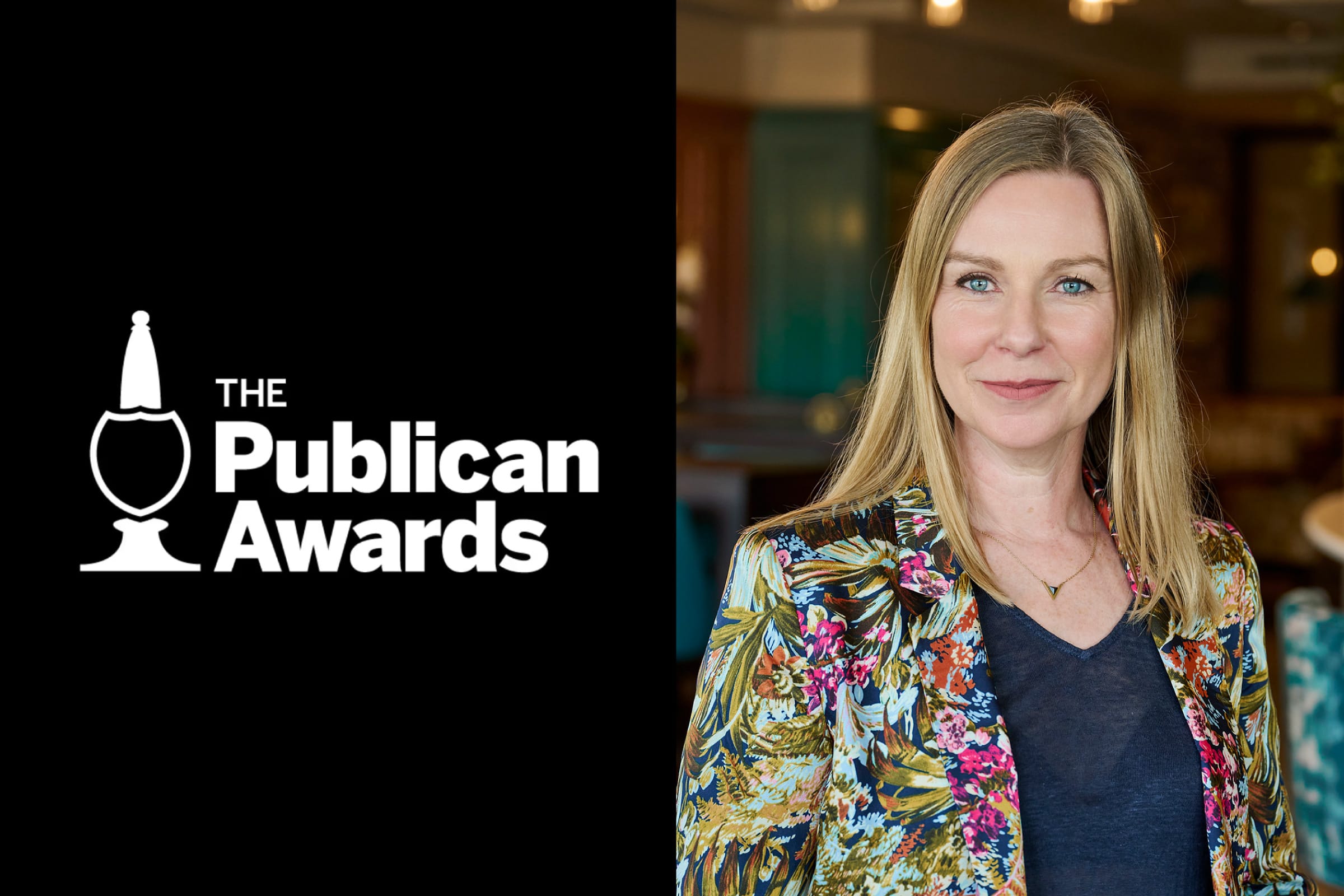 The Publican Awards 2026