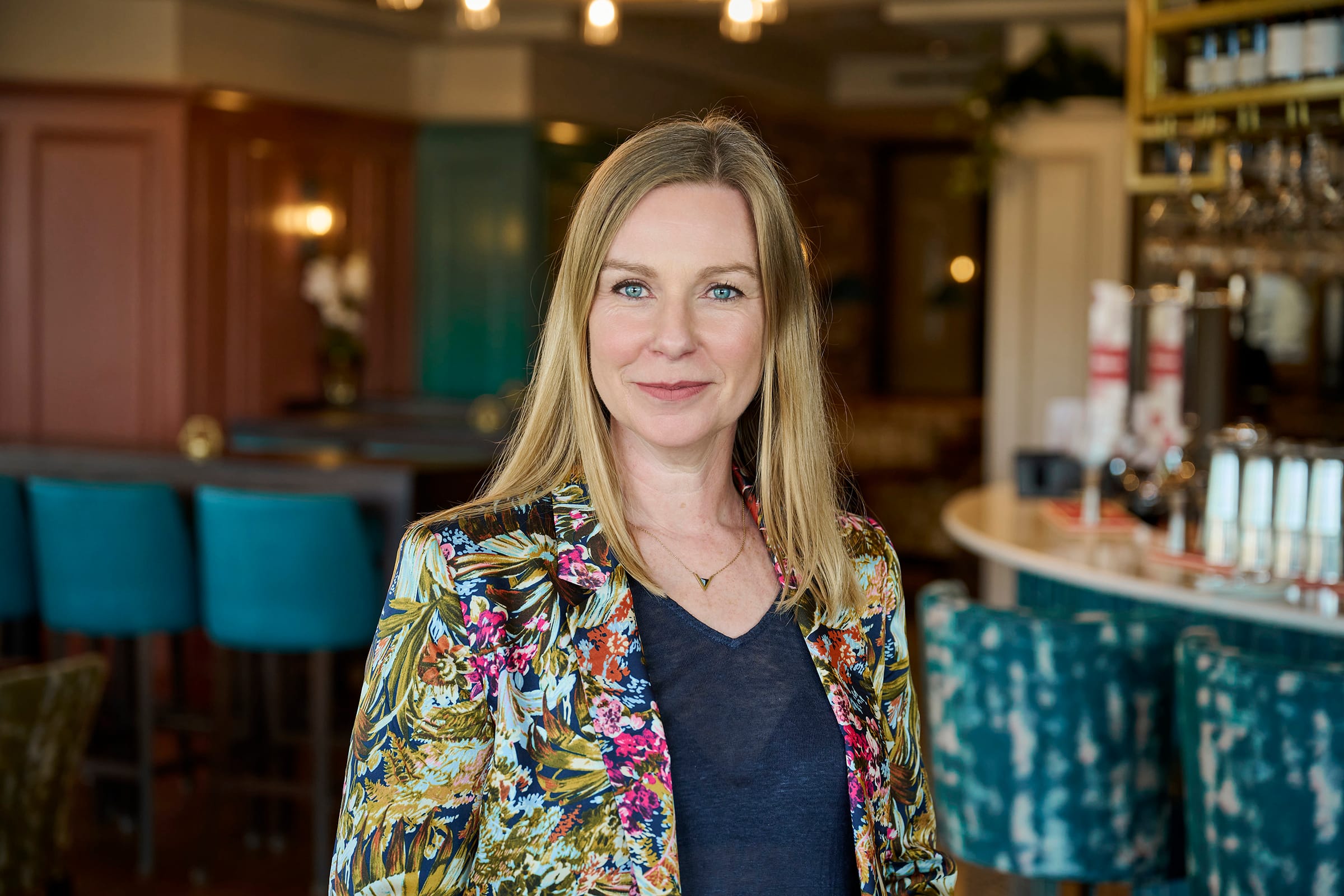 The Publican Awards 2026